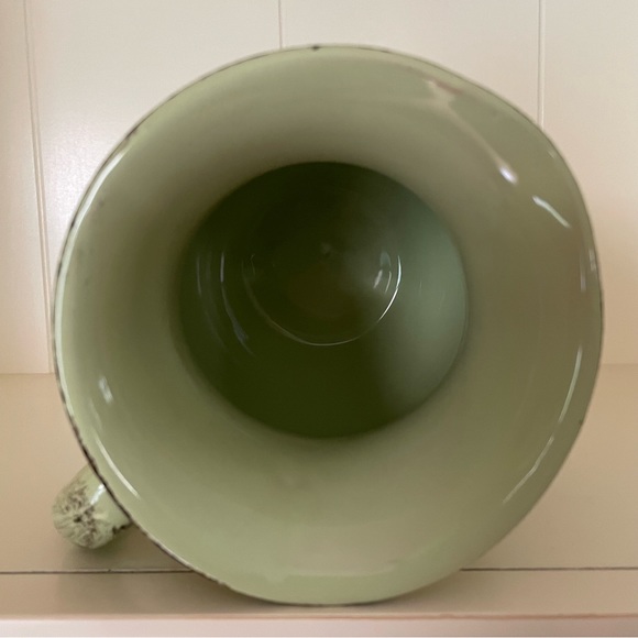 Decorative Pitcher Made in Italy - Picture 3 of 6